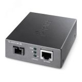 Медиаконвертер 1хSC, 1хRJ45, WDM Tx:1310/Rx:1550, до 20 км 1000605848 TP-Link