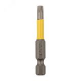Бита для шуруповерта Torx T25х50 мм (упак. - 2 шт.) KR-92-0428-1 Kranz