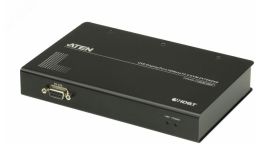 Передатчик KVM 150 метров для CE920, DisplayPort, USB, аудио, 4096 x 2160 1000651150 Aten