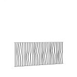 Ограждение triga-fp-1,1-1,0-по 00-014290 Axyforma