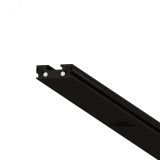 трек 48v комплектующие A613206 A613206 Arte Lamp