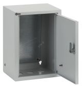 Корпус ЩМП-3.2.1-0 76 УХЛ3 IP31 (300х210х150) (77) Б0028757 ЭРА