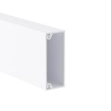 Миниканал TMC 50x20 00313 DKC