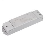 Усилитель SMART-RGBW (12-60V, 4x5A) (ARL, -) 029600 Arlight
