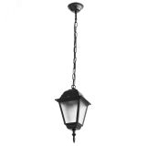 Светильник уличный BREMEN A1015SO-1BK Arte Lamp