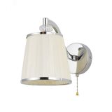 Бра TALITHA A4047AP-1CC Arte Lamp