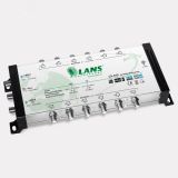 Переключатель 242464 LANS