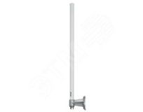Антенна внешняя всенаправленная N Plug 2.4 - 2.5 ГГц, 8 dBi 117446 D-Link