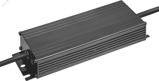 Драйвер 60w OD-P60-IP67-12V 25486 ОНЛАЙТ