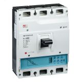 Выключатель автоматический AV POWER-4/3 1000А 50кА ETU2.2 mccb-43-1000-2.2-av EKF