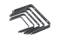 Аксессуар BY570Z Mounting Bracket-S 911401500771 PHILIPS Lightning