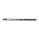Бур SDS+ MX4 10х160 4932352026 Milwaukee