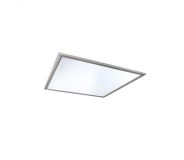 ОФИСНЫЙ СВЕТИЛЬНИК TL-Office Panel 40 840 OPL IP65 УТ000022556 Технологии Света