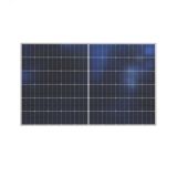 Модуль солнечный EOS Solar, 460 Вт, ячейка 1/3 EPV630R460 DKC