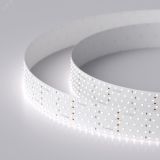 Лента RT-A350-58mm 24V White6000 (36 W/m, IP20, 2835, 2.5m) (Arlight, 36 Вт/м, IP20) 019082(2) Arlight