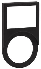 Держатель маркировки DM 18x25 Б0045696 ЭРА
