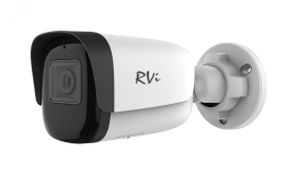 Видеокамера IP 2Мп цилиндрическая IP67 (4мм) С0000032139 RVI