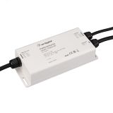Усилитель SMART-RGBW-WP (12-36V, 4x5A) (ARL, IP67 Пластик, 5 лет) 029918 Arlight