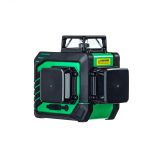 Уровень лазерный  GREENLINER 3-360 IM0135 INSTRUMAX