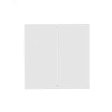 панель управления A700133 A700133 Arte Lamp