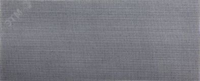 Сетка абразивная 115х280 мм P120 3547-120-03 STAYER