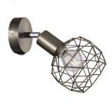 Спот SOSPIRO A6141AP-1AB Arte Lamp
