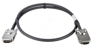 Кабель 32736 D-Link