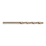 Сверло по металлу THUNDERWEB HSS-G 4.0x75 (2шт) 4932352352 Milwaukee