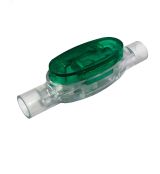 Зажим соединительный скотч-лок. жила 0.5-0.9мм. (10 шт) 11522c Cabeus