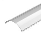 Экран ARH-KANT-H30-2000 Round Clear-PM (ARL, Пластик) 016583 Arlight