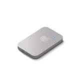 Считыватель ESMART Reader BLE серии STONE (Silver Gray) (ER1701) 158-20798 Esmart
