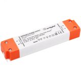 Блок питания ARJ-SP68350-DIM (24W, 350mA, PFC, Triac) (ARL, IP20 Пластик, 3 года) 022297 Arlight