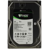 Жесткий диск 4TB Exos 7E10 3.5'', SAS, 7200 об/мин, 256 МБ 1000708074 Seagate
