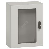 Шкаф Atlanticp 55 400х300х200 035492 Legrand