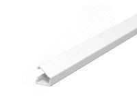 МИНИКАНАЛ WDK С КЛЕЙКОЙ ПЛЕНКОЙ WDK MD7 6150160 OBO Bettermann