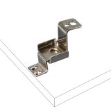 Набор MX4 (для панелей IM-300, IM-600) (ARL, -) 020261 Arlight