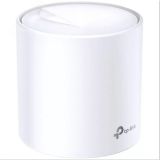 Роутер AX1800 2хEthernet, до 1201 Мб/с, 2.4-5 ГГц 1000694082 TP-Link