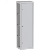 Каркас ВРУ-1 IP54 (2000х600х450) PROxima mb15-20-60m EKF