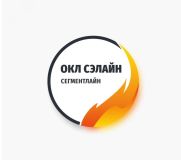 Комплект ОКЛ СегментЛАЙН (ГФ 20. КПСЭнг(А)-FRLS 1x2x0.5) КА-00000371 СегментЭнерго
