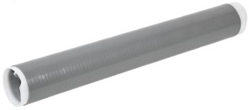 Трубка холодной усадки ТХУ 58/26 силиконовая 0,5м UCS10-058-026-01-K03 IEK