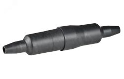 Муфта МПП 1 с трубкой ТУТ 120309-00004 ССД