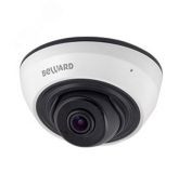 Видеокамера IP 5Мп купольная с ИК-подсветкой до 20 м (2.8мм) M0000021261 Beward
