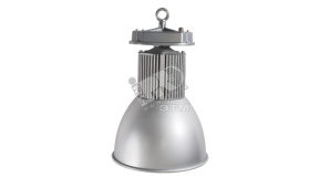 Светильник светодиодный ДСП-150w LED 21000Лм COB-PR IP65 ЦБ000004247 Центрстройсвет