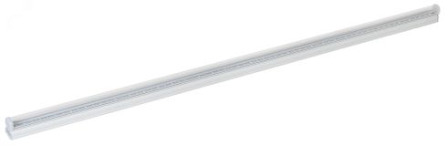 LIGHTING Светильник светодиодный для растений ДБЛ 03 11Вт 837мм IEK LT-DBG0-03-11-K01 IEK