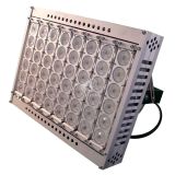 Светильник светодиодный ДО-1500Вт IP66 167580Лм 5000-5500К 240102 Новый Свет