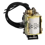 Расцепитель независимый для DPX/DPX-I/DPX-IS 230В AC/DC 026167 Legrand