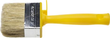 Макловица UNIVERSAL MINI 3х7 см, PROFESSIONAL 0182-07 STAYER