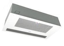 Завеса тепловая 124070 Тепломаш