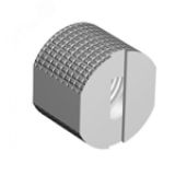Диафрагма OB14 00-00041820 ТЕКО