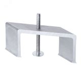 Кронштейн монтажный TRACK ACCESSORIES A420005 Arte Lamp